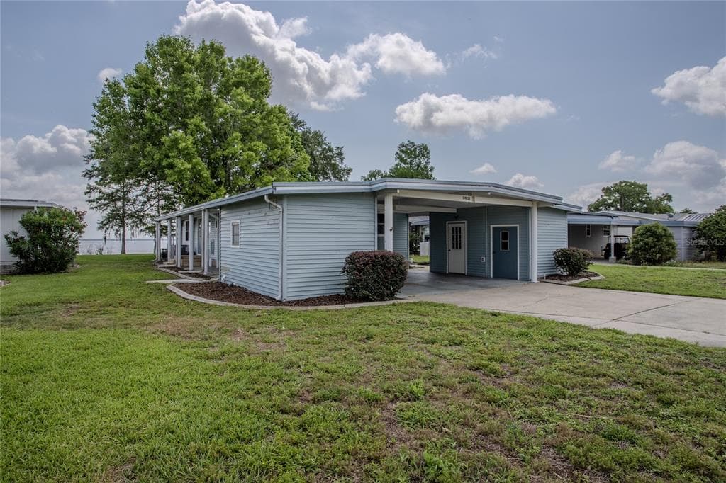 34232 ISLAND DRIVE photo 3