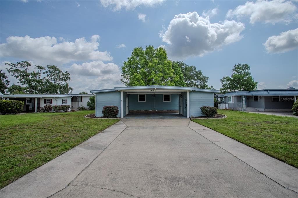 34232 ISLAND DRIVE photo 1
