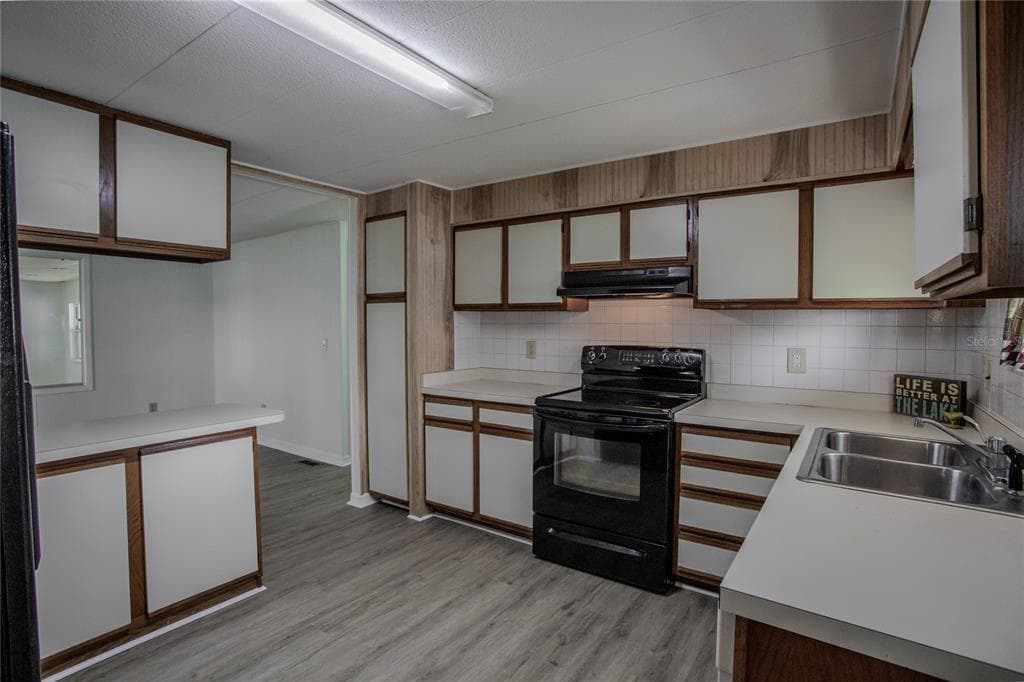 34232 ISLAND DRIVE photo 20