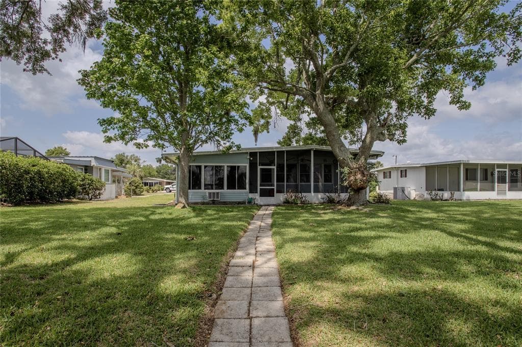34232 ISLAND DRIVE photo 9
