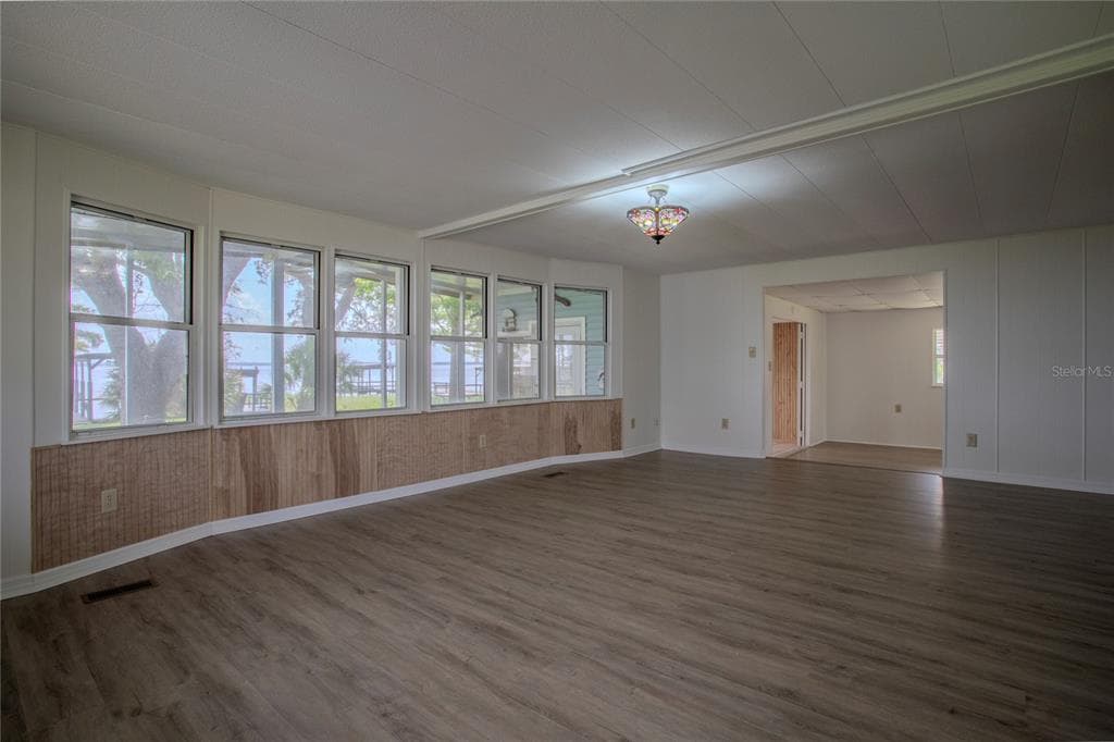 34232 ISLAND DRIVE photo 18