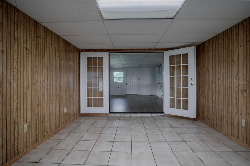 34232 ISLAND DRIVE photo 15