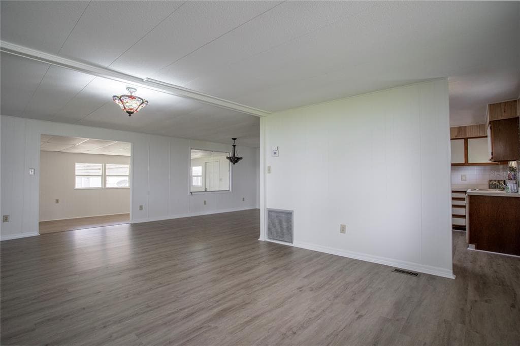 34232 ISLAND DRIVE photo 19