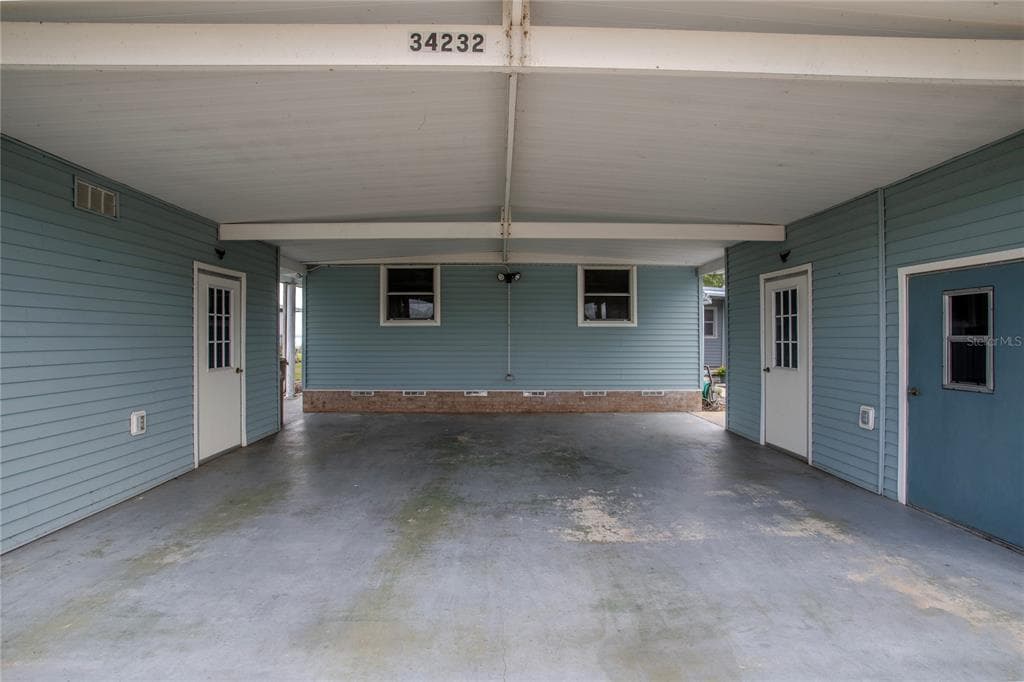 34232 ISLAND DRIVE photo 4