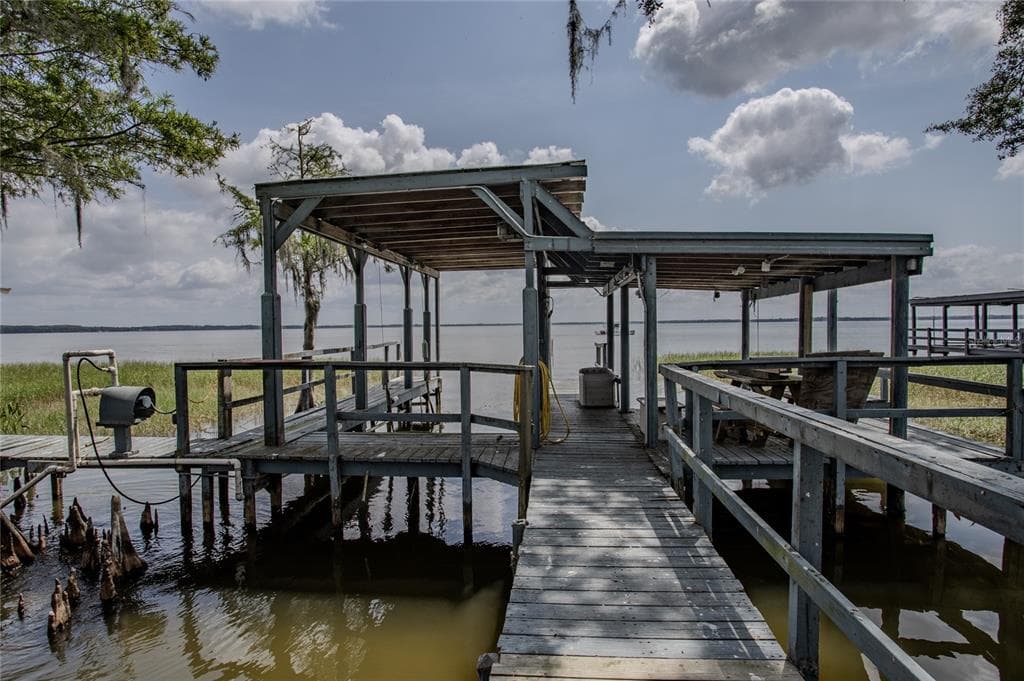 34232 ISLAND DRIVE photo 8