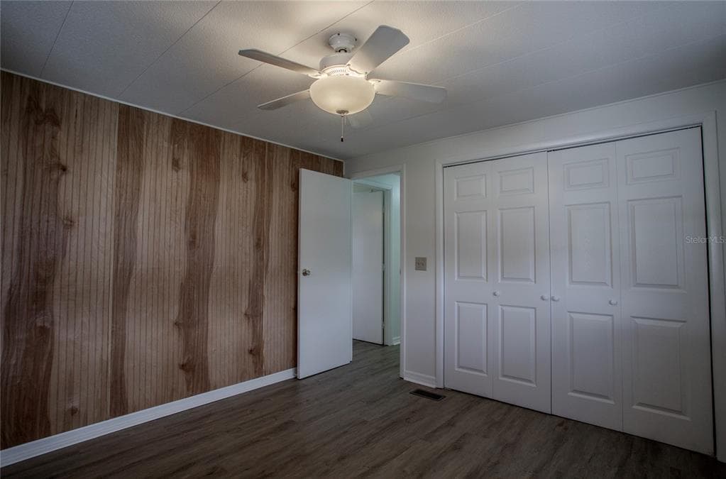 34232 ISLAND DRIVE photo 25