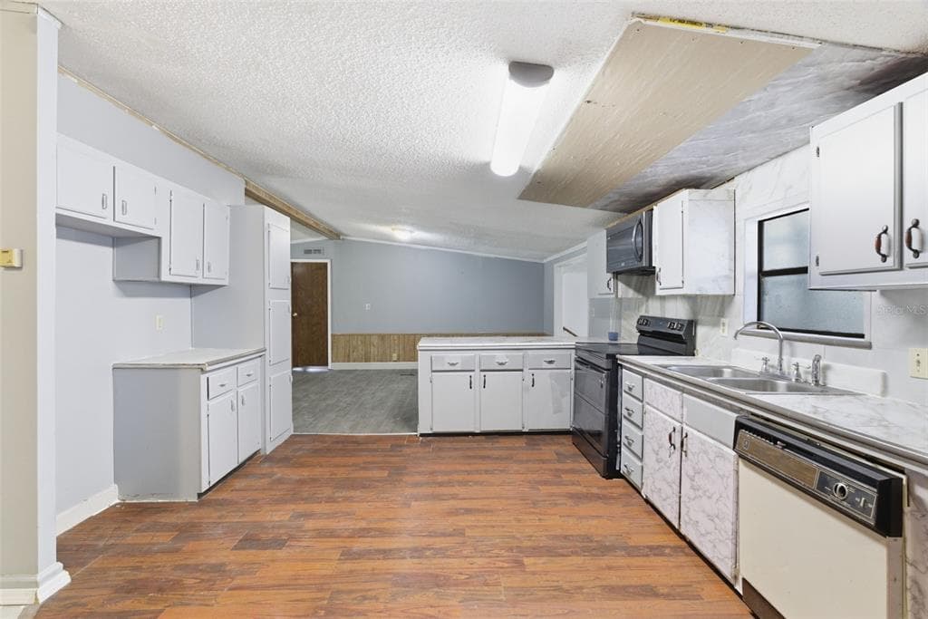 16229 SHELLCRACKER ROAD photo 23