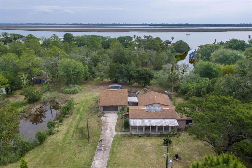 16229 SHELLCRACKER ROAD photo 2