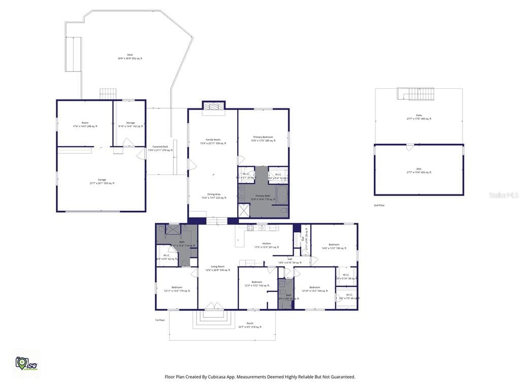 16229 SHELLCRACKER ROAD photo 6