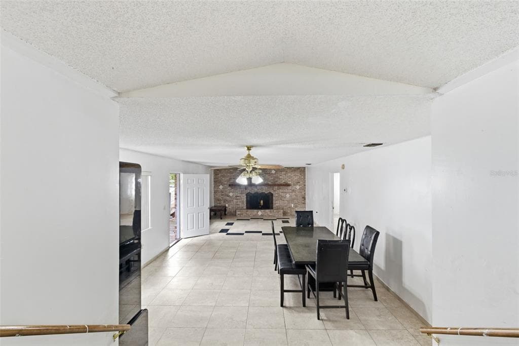 16229 SHELLCRACKER ROAD photo 13