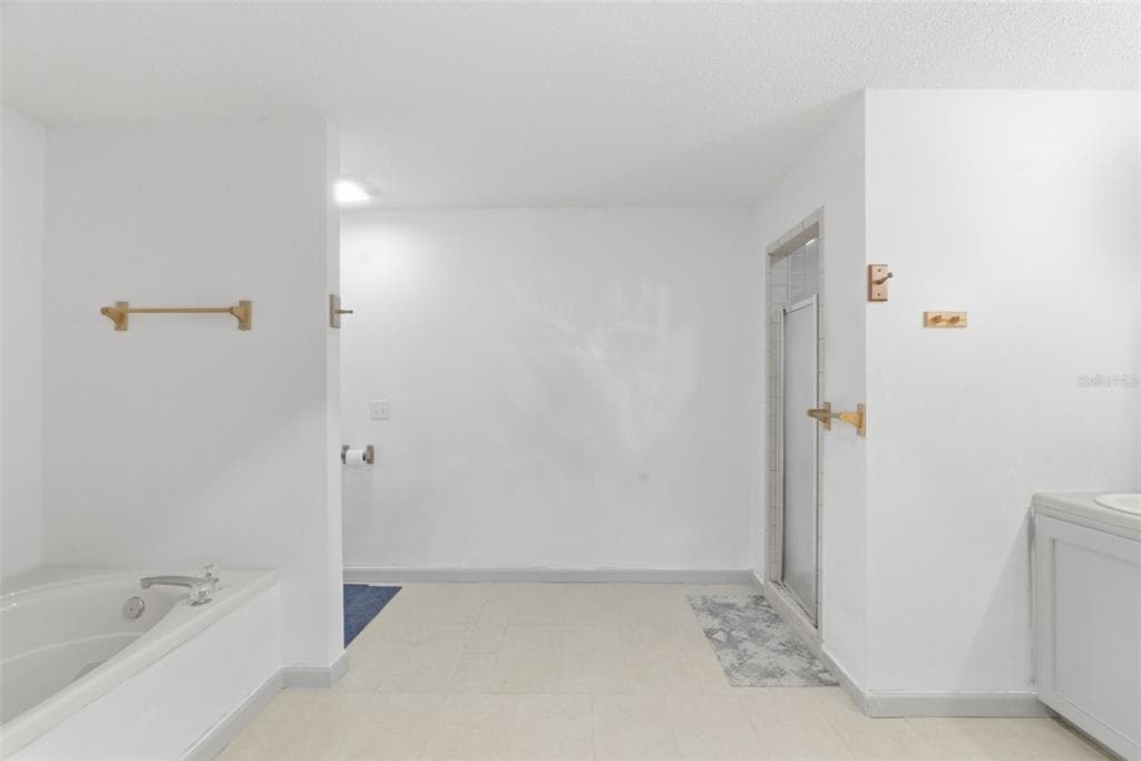 16229 SHELLCRACKER ROAD photo 17