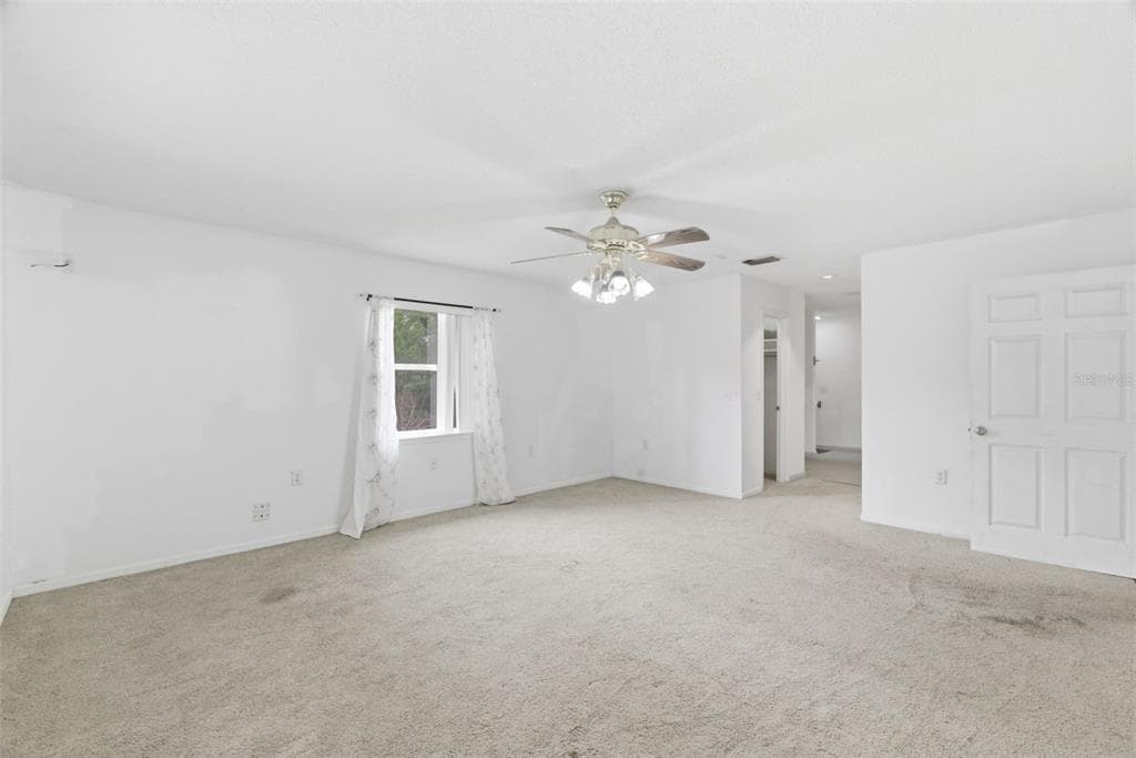 16229 SHELLCRACKER ROAD photo 16