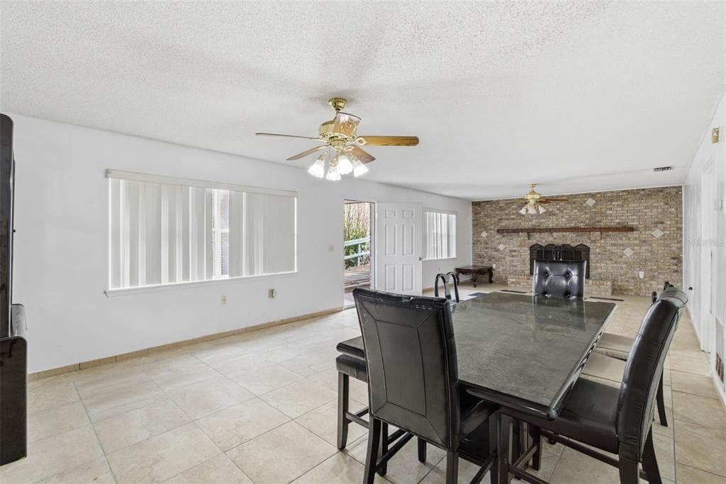 16229 SHELLCRACKER ROAD photo 12