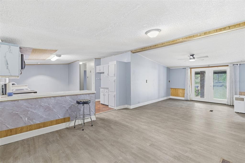 16229 SHELLCRACKER ROAD photo 22