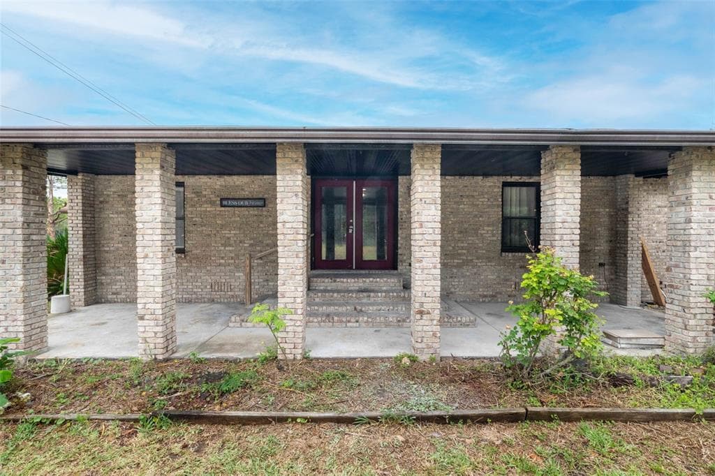 16229 SHELLCRACKER ROAD photo 7