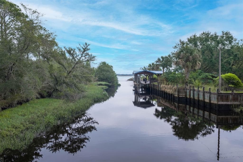 16229 SHELLCRACKER ROAD photo 3