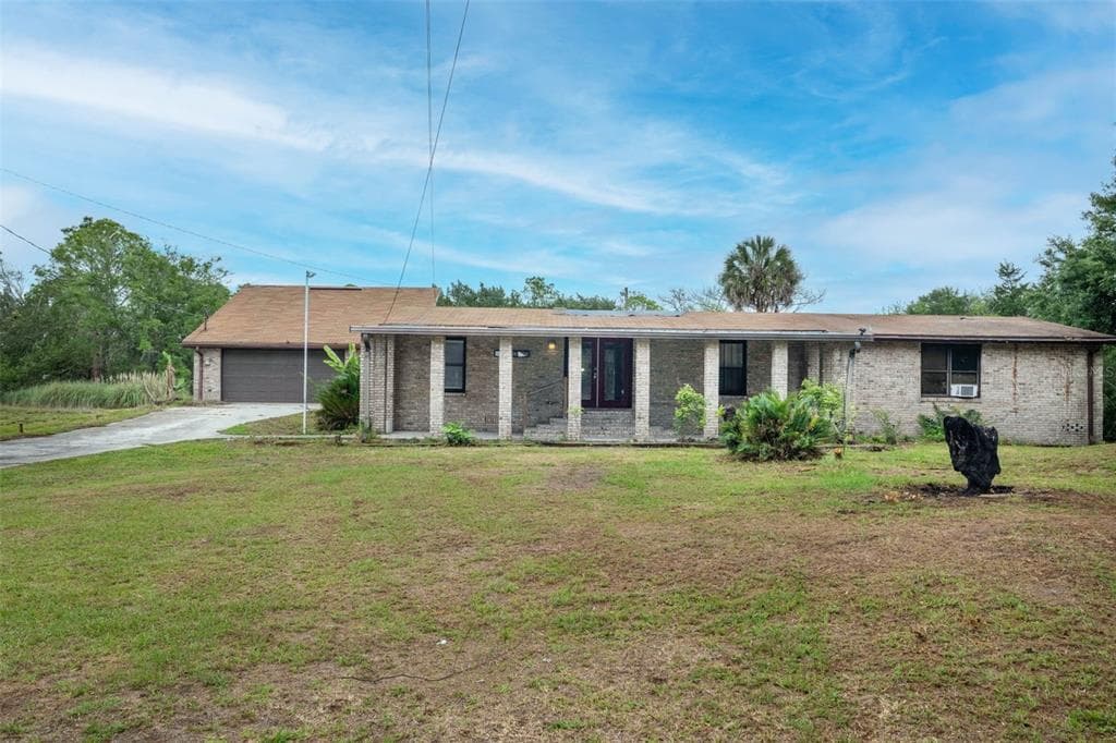 16229 SHELLCRACKER ROAD photo 1