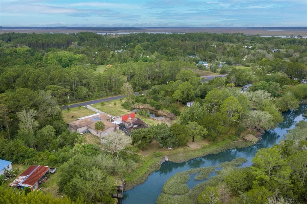 16229 SHELLCRACKER ROAD photo 5