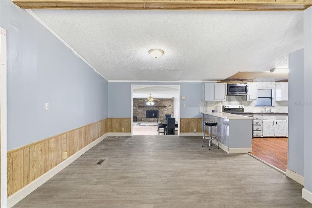 16229 SHELLCRACKER ROAD photo 20