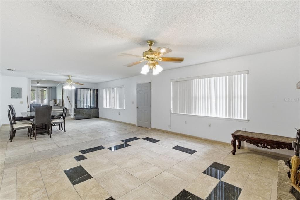 16229 SHELLCRACKER ROAD photo 9