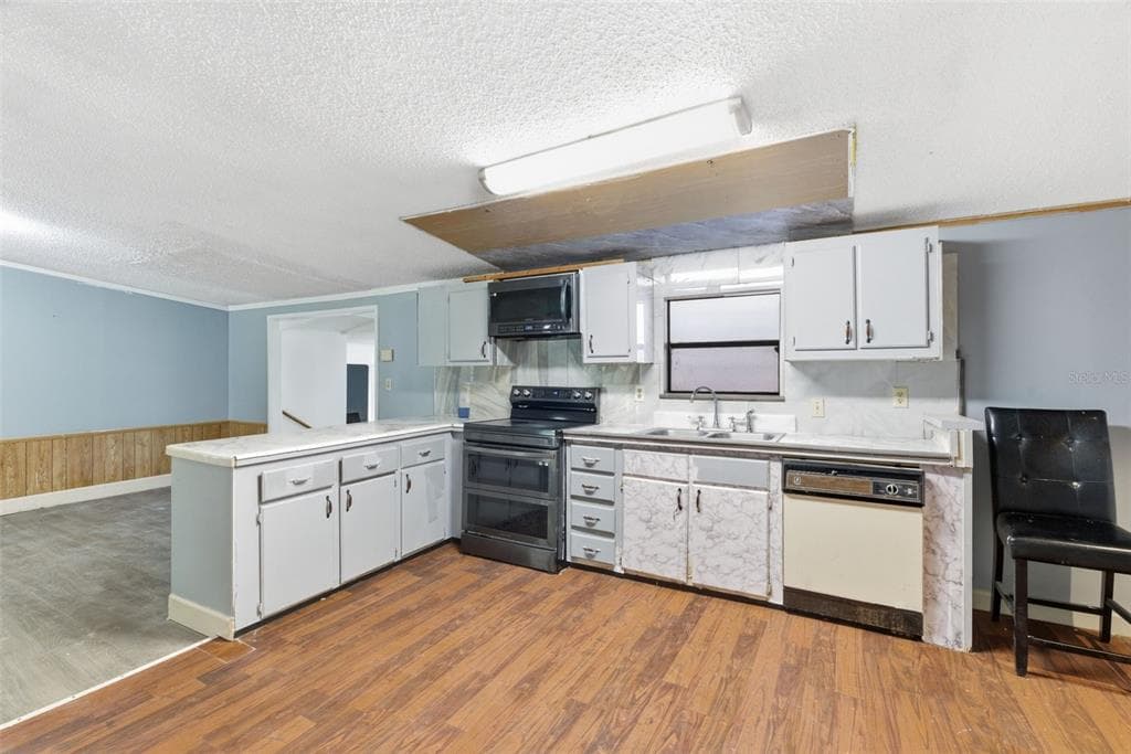 16229 SHELLCRACKER ROAD photo 24