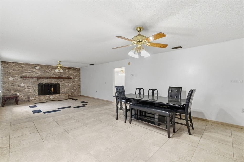 16229 SHELLCRACKER ROAD photo 10