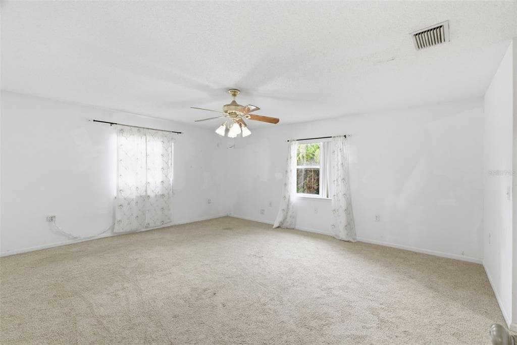 16229 SHELLCRACKER ROAD photo 14