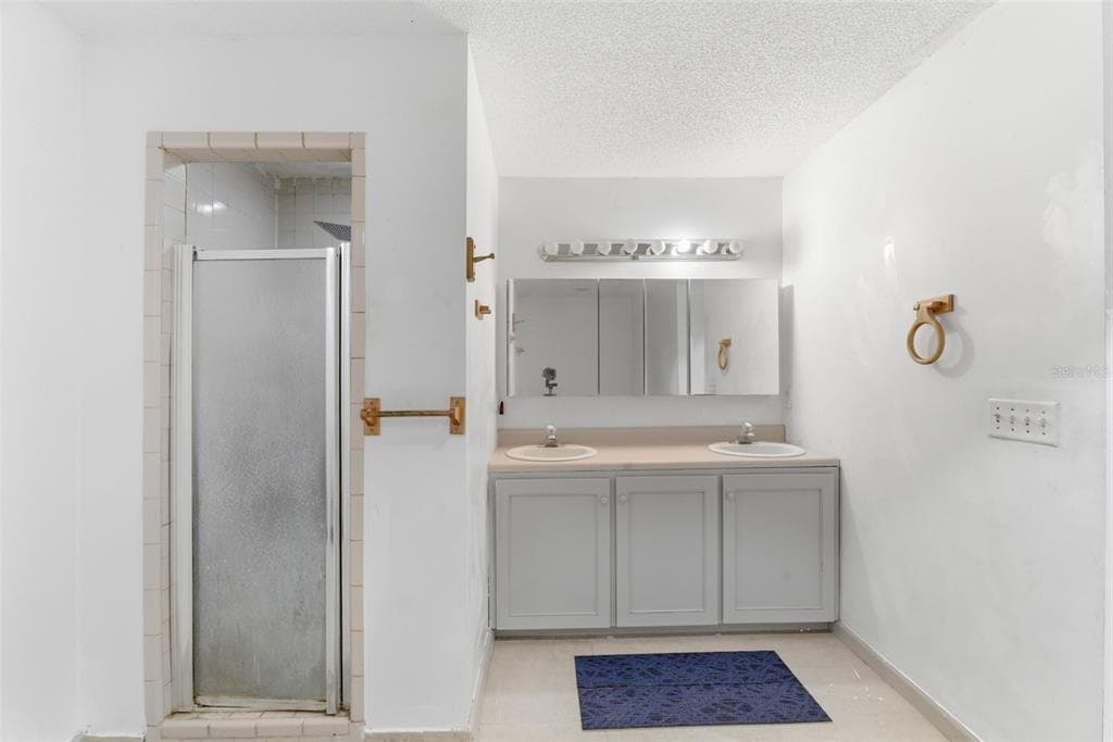 16229 SHELLCRACKER ROAD photo 18