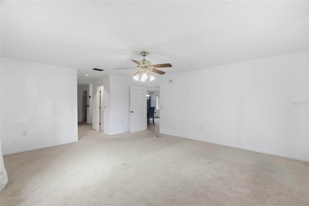 16229 SHELLCRACKER ROAD photo 15