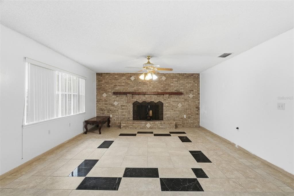 16229 SHELLCRACKER ROAD photo 11