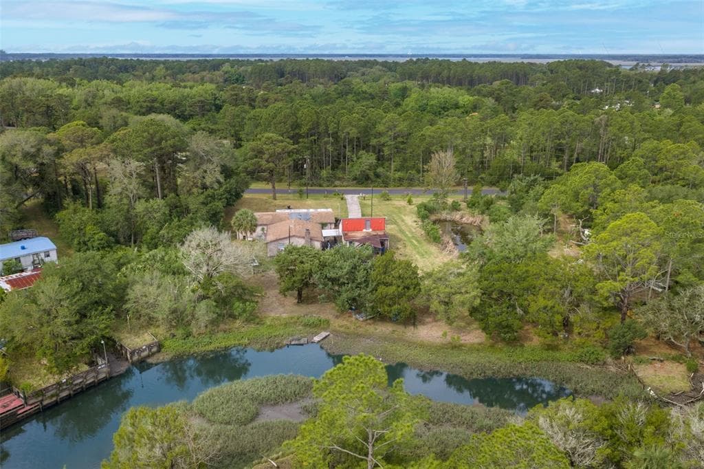 16229 SHELLCRACKER ROAD photo 4