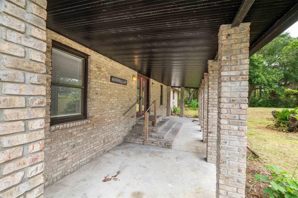 16229 SHELLCRACKER ROAD photo 8