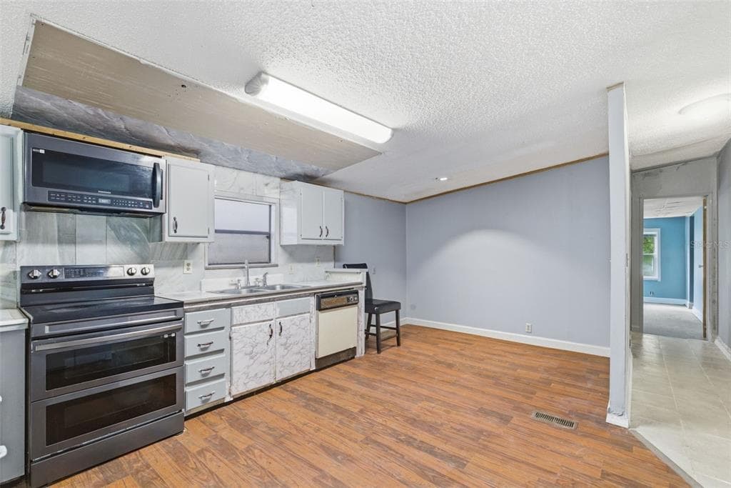 16229 SHELLCRACKER ROAD photo 25