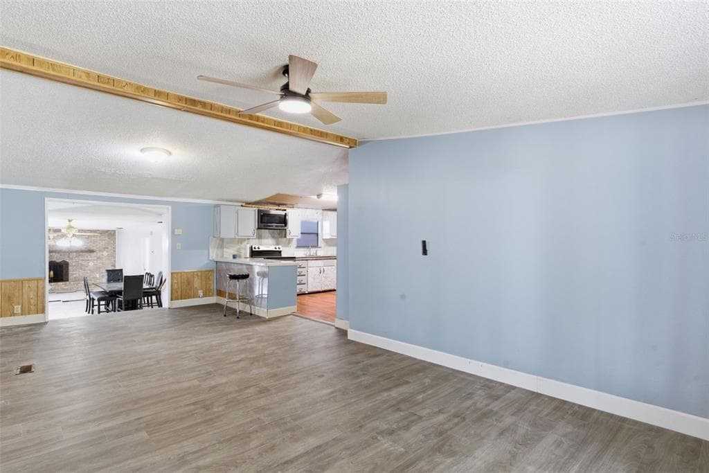 16229 SHELLCRACKER ROAD photo 21