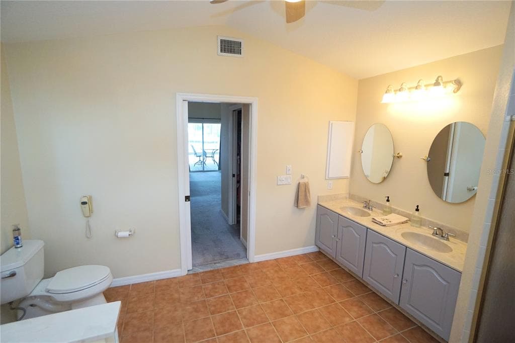 3705 TOULOUSE COURT photo 23