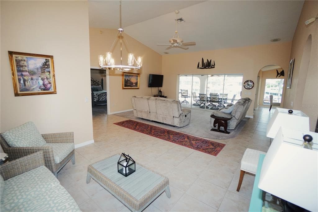 3705 TOULOUSE COURT photo 17