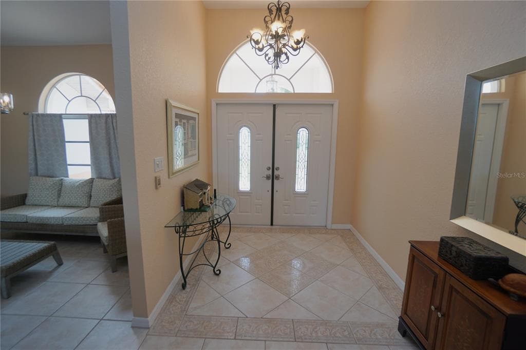 3705 TOULOUSE COURT photo 12
