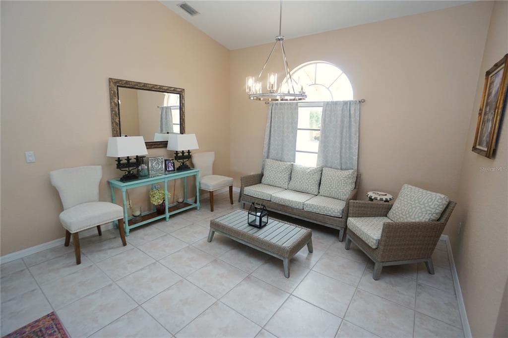 3705 TOULOUSE COURT photo 14