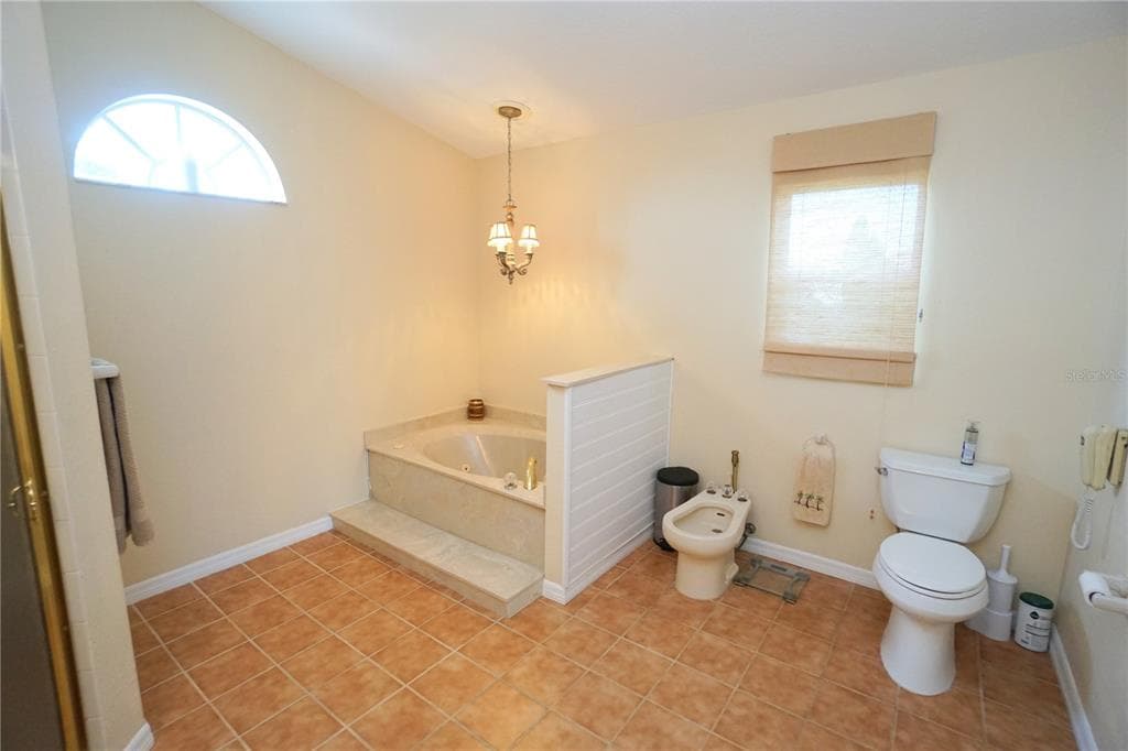 3705 TOULOUSE COURT photo 25