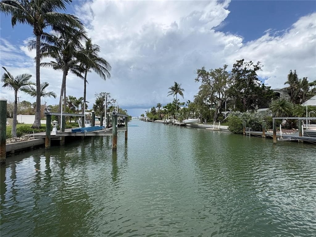 3441 GULFMEAD DRIVE photo 6