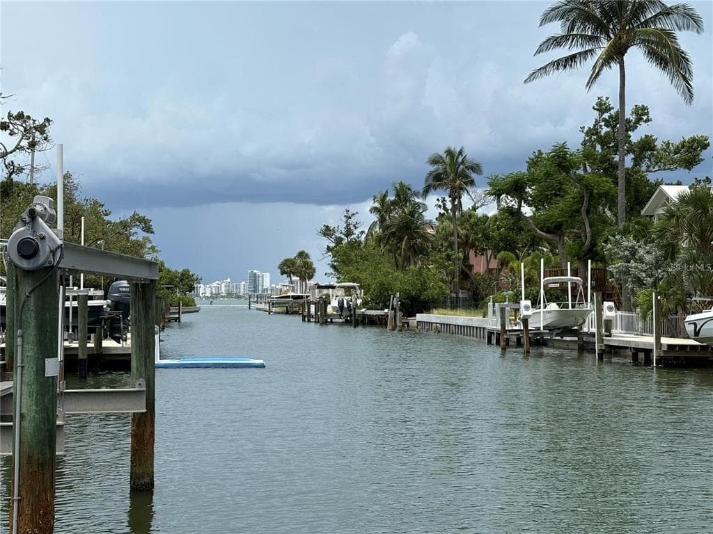 3441 GULFMEAD DRIVE photo 12