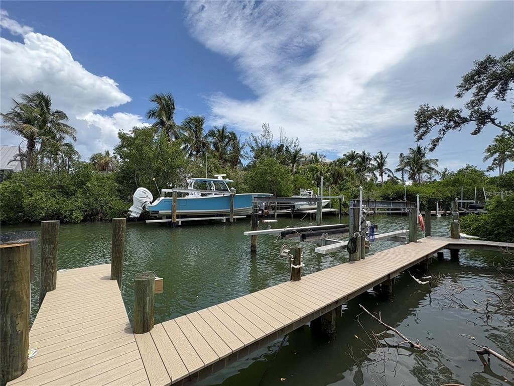 3441 GULFMEAD DRIVE photo 15