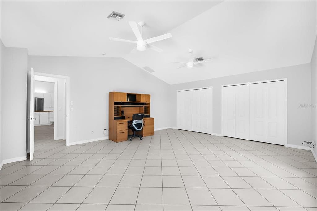 10490 SUNBURY DRIVE photo 23