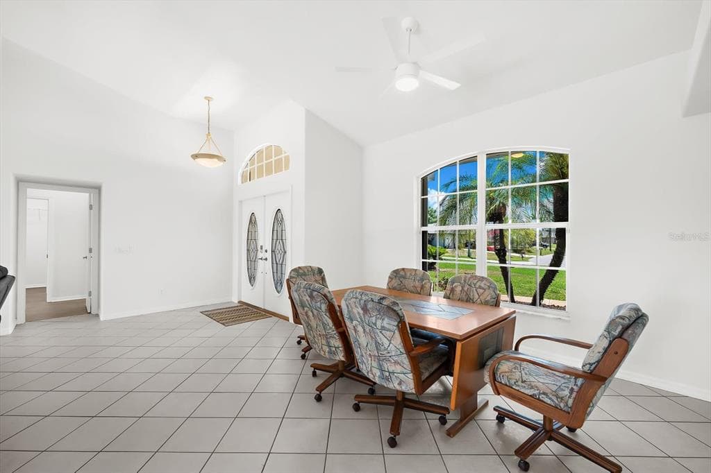 10490 SUNBURY DRIVE 3
