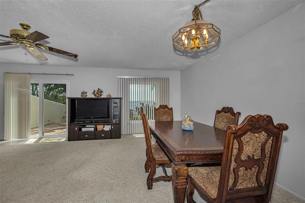 2700 BAYSHORE BOULEVARD 525 photo 13