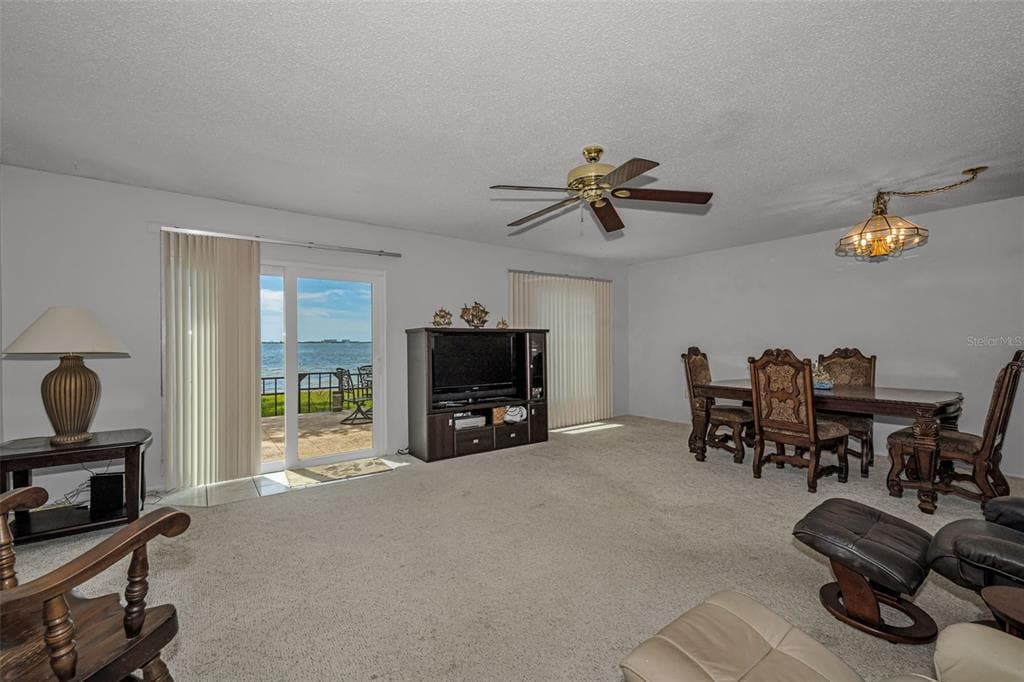 2700 BAYSHORE BOULEVARD 525 photo 17