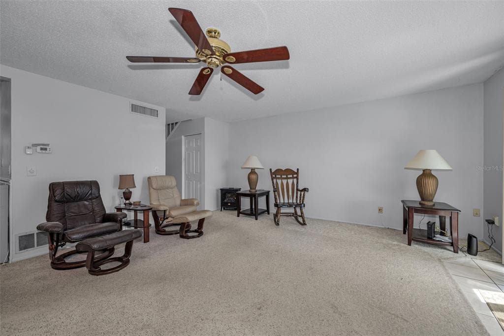 2700 BAYSHORE BOULEVARD 525 photo 16