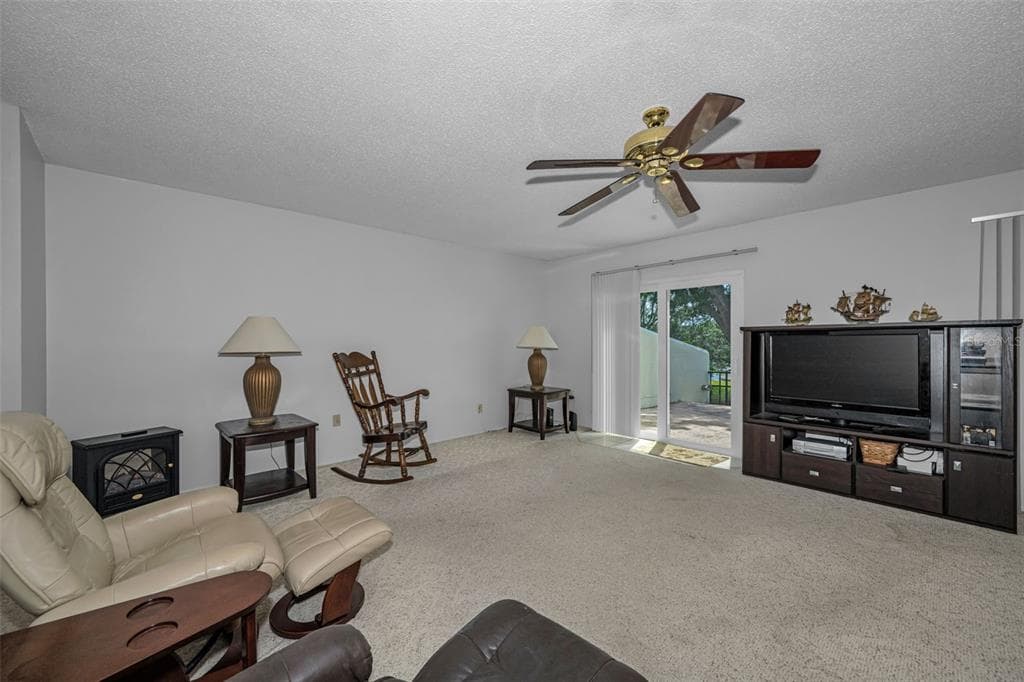 2700 BAYSHORE BOULEVARD 525 photo 12