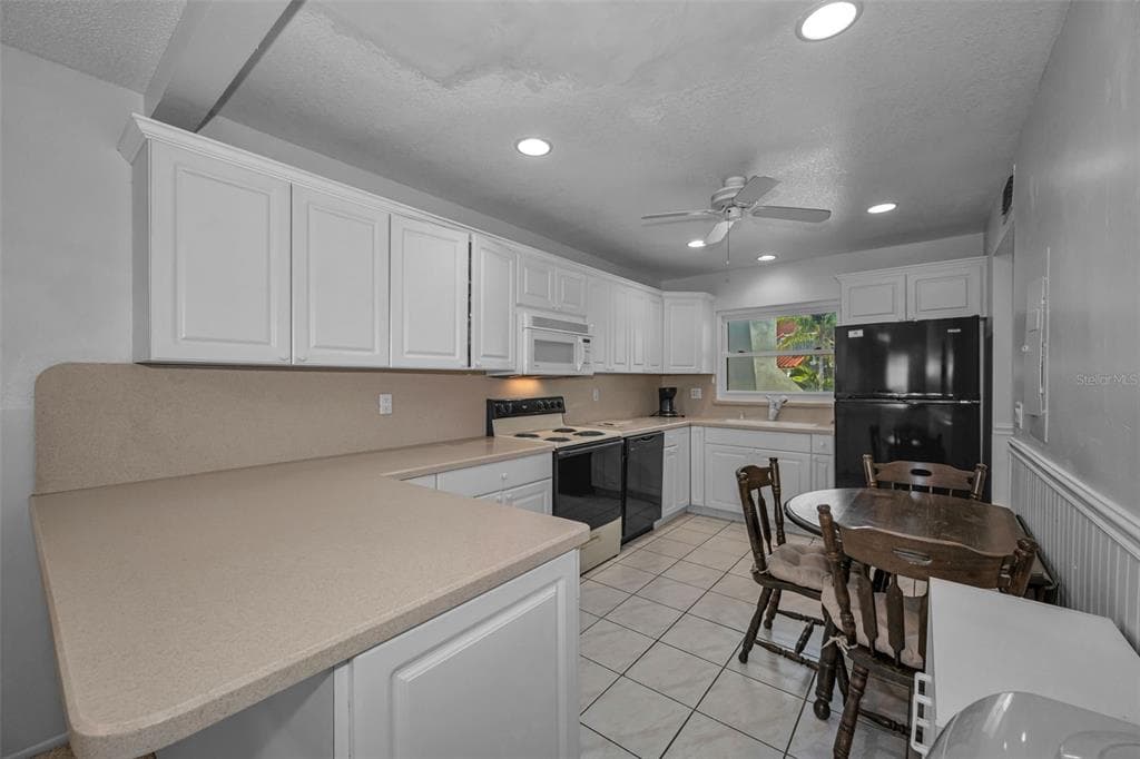 2700 BAYSHORE BOULEVARD 525 photo 22