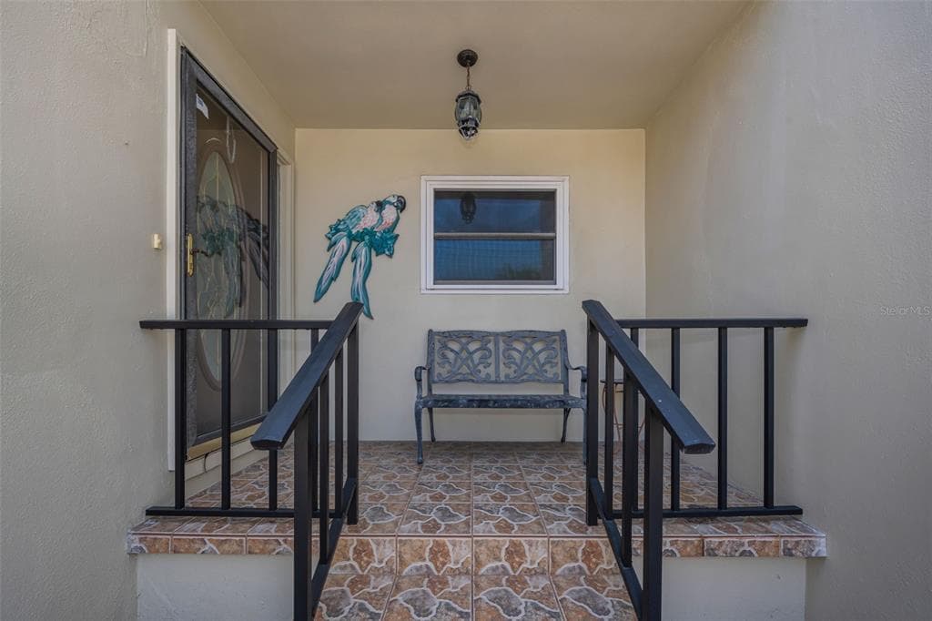 2700 BAYSHORE BOULEVARD 525 photo 5